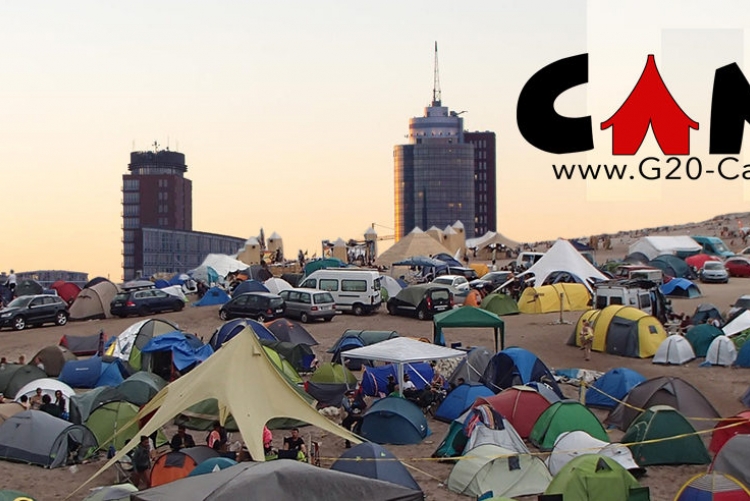 www.g20-camp.de