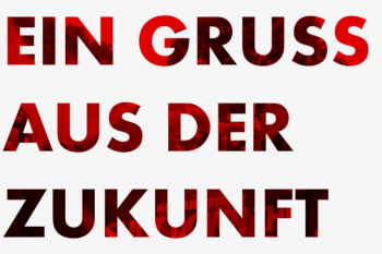 Mitteilung des ...ums Ganze!-Bündnis zum Verlauf der G20-Proteste in Hamburg