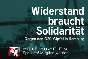 https://www.rote-hilfe.de/g20