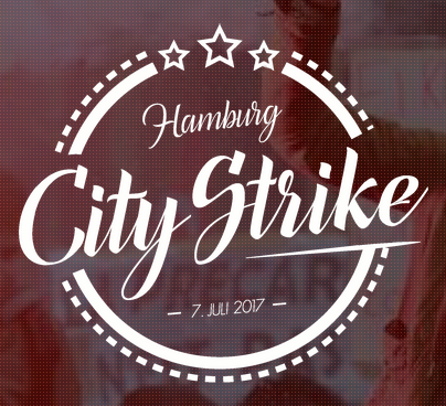 http://hamburg-city-strike.org